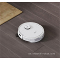 Haushalt Ecovacs N9 + Laserroboter Staubsauger